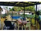 463 Princes Highway, Kirrawee NSW 2232