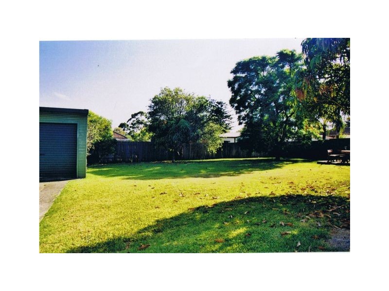 7 First Avenue, Jannali NSW 2226