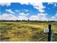 23 McGee Place, Murringo NSW 2586