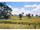23 McGee Place, Murringo NSW 2586