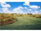 23 McGee Place, Murringo NSW 2586