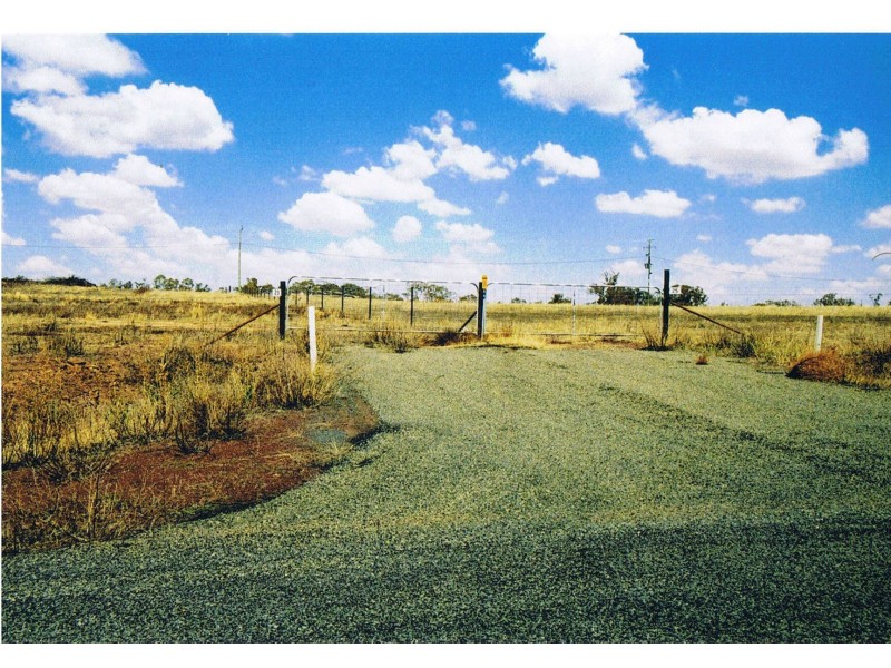 23 McGee Place, Murringo NSW 2586