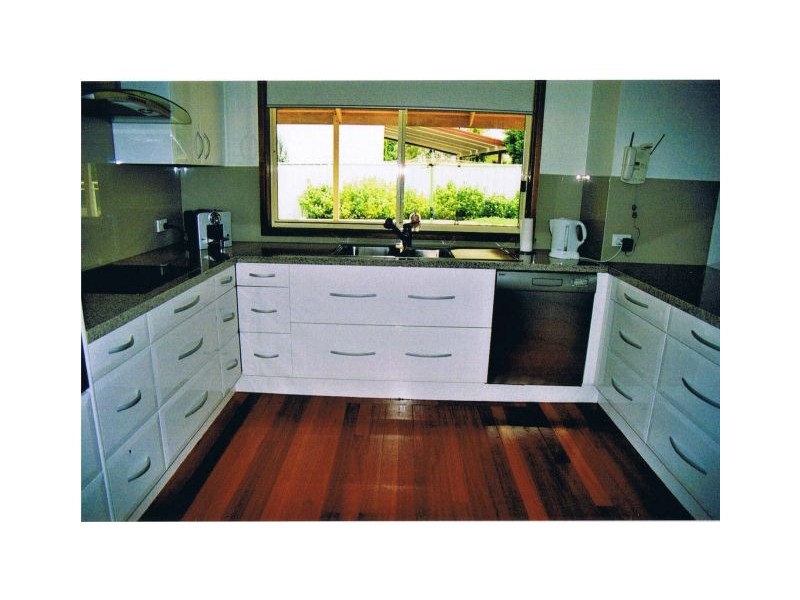 18 Conway Street, Menai NSW 2234