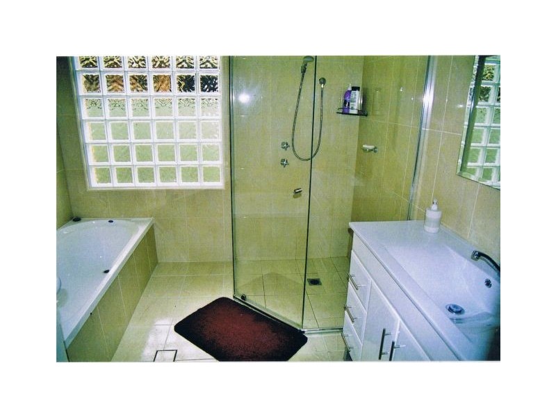 18 Conway Street, Menai NSW 2234