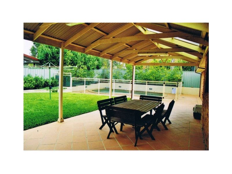 18 Conway Street, Menai NSW 2234