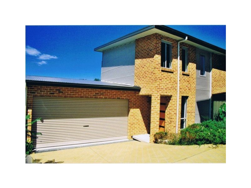 169C Parkes Street, Helensburgh NSW 2508