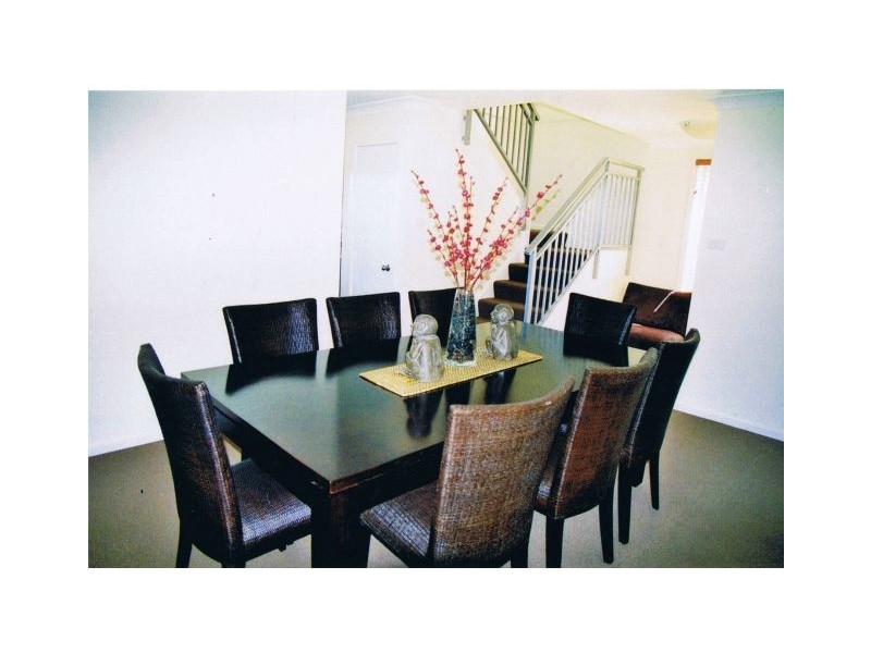 169C Parkes Street, Helensburgh NSW 2508