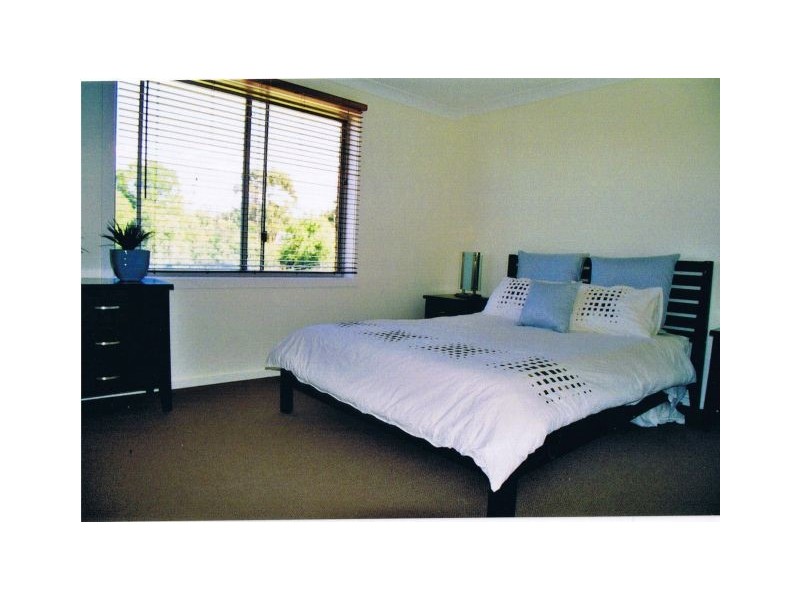 169C Parkes Street, Helensburgh NSW 2508