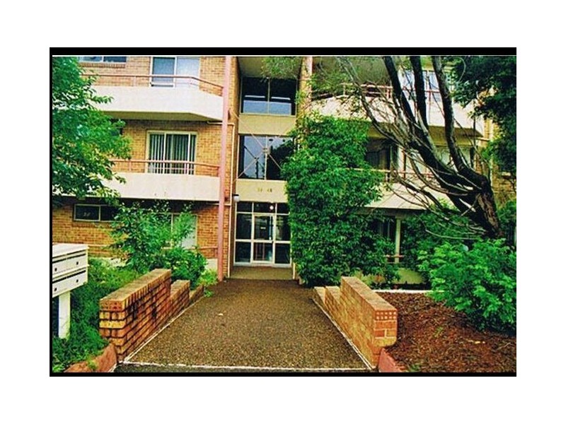 10/36-40 Port Hacking Road, Sylvania NSW 2224