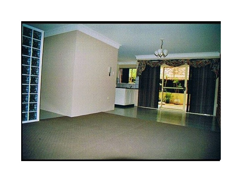 10/36-40 Port Hacking Road, Sylvania NSW 2224