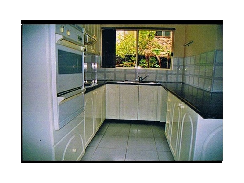 10/36-40 Port Hacking Road, Sylvania NSW 2224