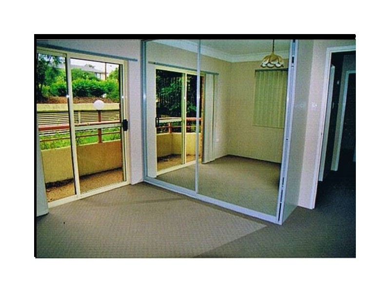 10/36-40 Port Hacking Road, Sylvania NSW 2224