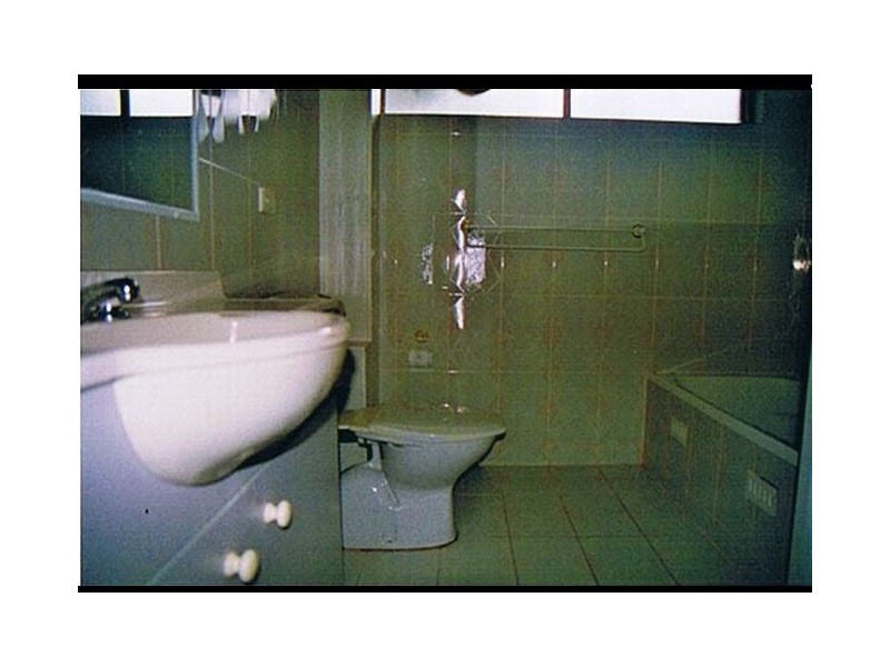 10/36-40 Port Hacking Road, Sylvania NSW 2224