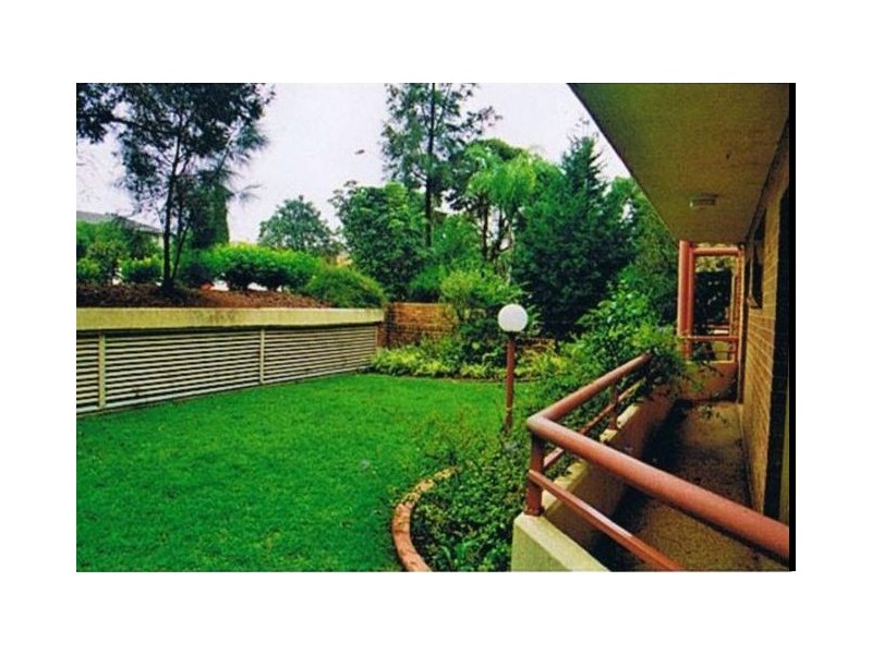 10/36-40 Port Hacking Road, Sylvania NSW 2224