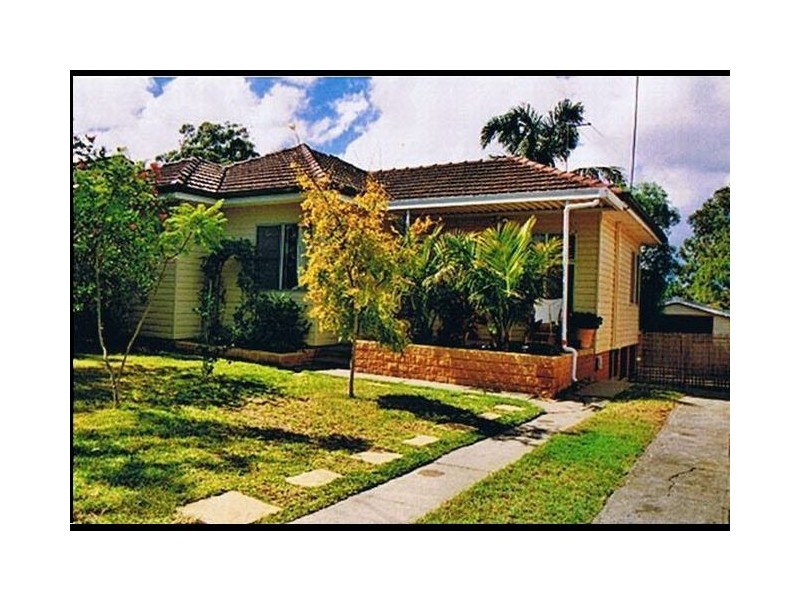 220 Cooriengah Heights Road, Engadine NSW 2233