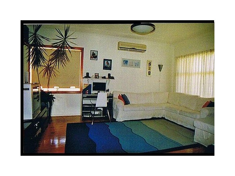 220 Cooriengah Heights Road, Engadine NSW 2233