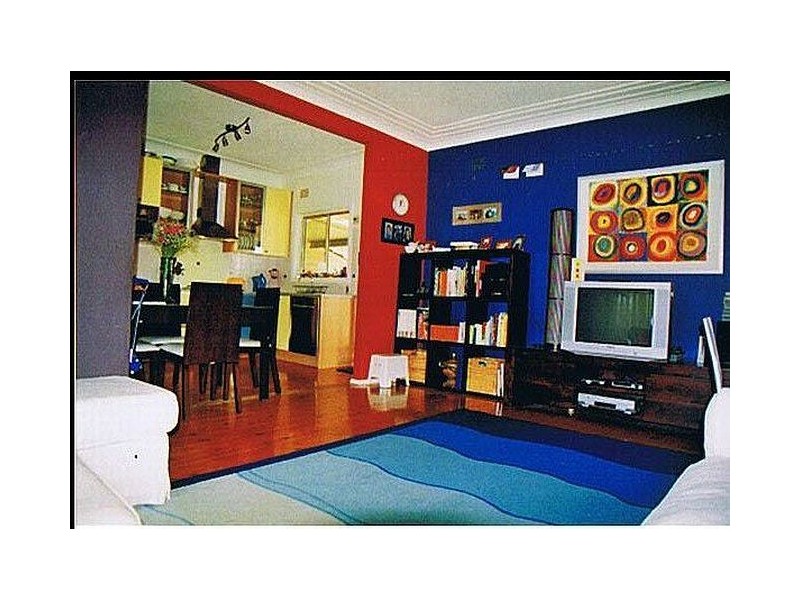 220 Cooriengah Heights Road, Engadine NSW 2233