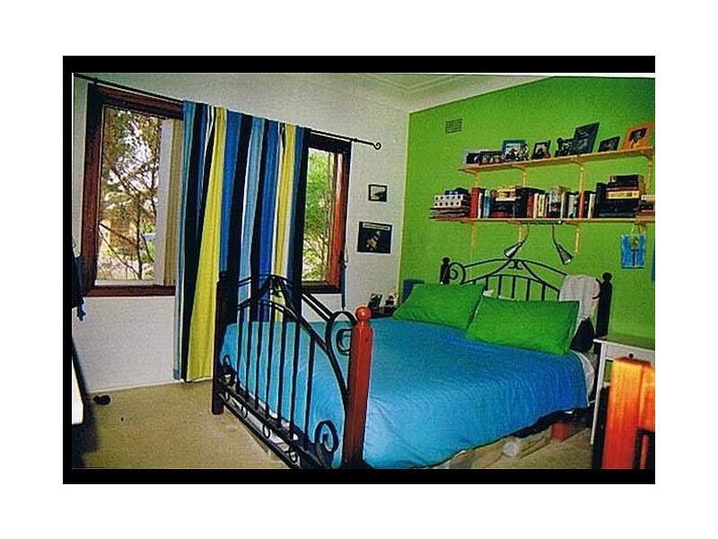 220 Cooriengah Heights Road, Engadine NSW 2233