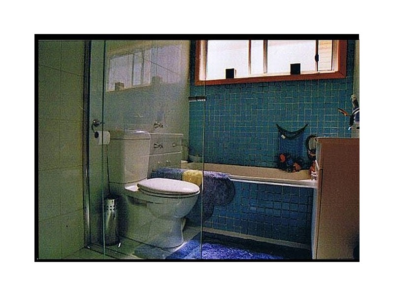 220 Cooriengah Heights Road, Engadine NSW 2233