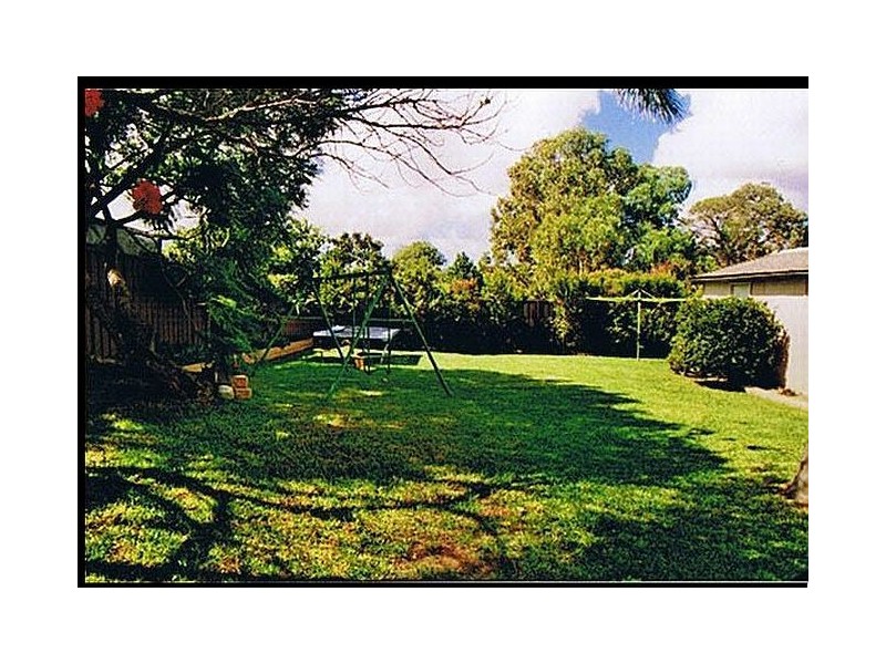 220 Cooriengah Heights Road, Engadine NSW 2233