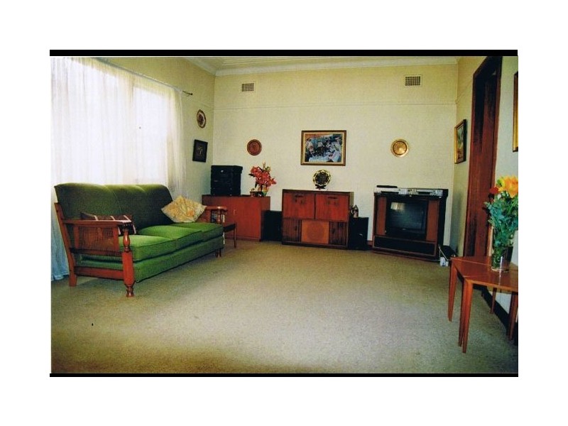 4 Georges River Road, Oyster Bay NSW 2225