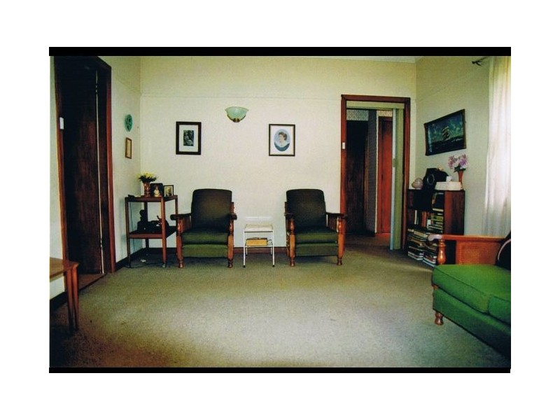 4 Georges River Road, Oyster Bay NSW 2225