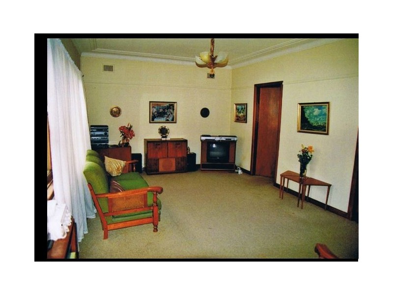 4 Georges River Road, Oyster Bay NSW 2225