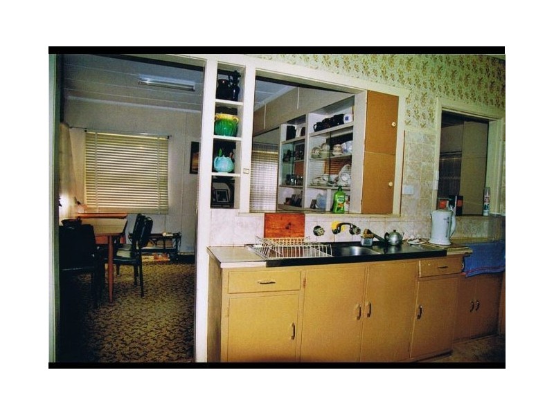 4 Georges River Road, Oyster Bay NSW 2225