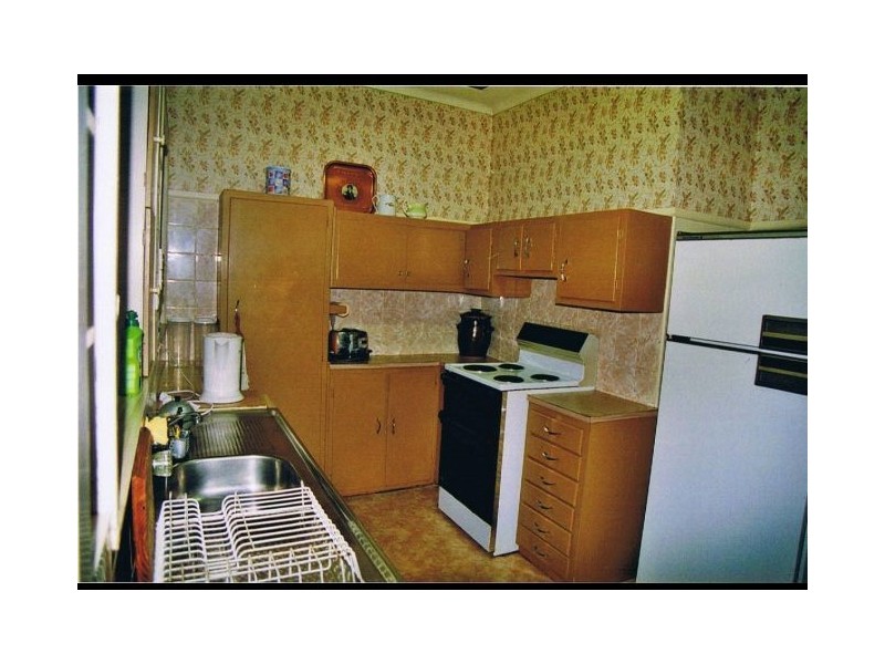 4 Georges River Road, Oyster Bay NSW 2225