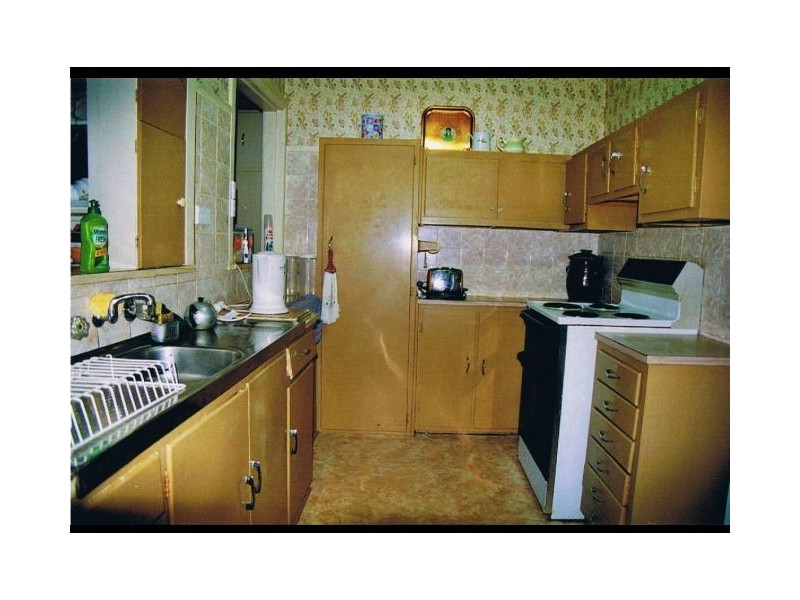 4 Georges River Road, Oyster Bay NSW 2225