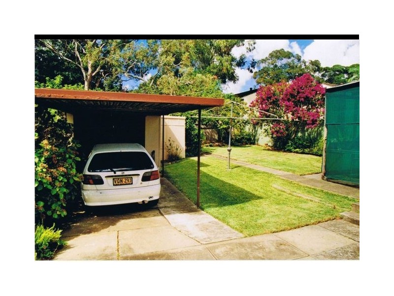 4 Georges River Road, Oyster Bay NSW 2225