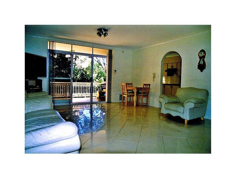 8/9-11 Preston Avenue, Engadine NSW 2233