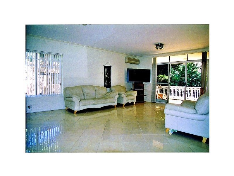 8/9-11 Preston Avenue, Engadine NSW 2233