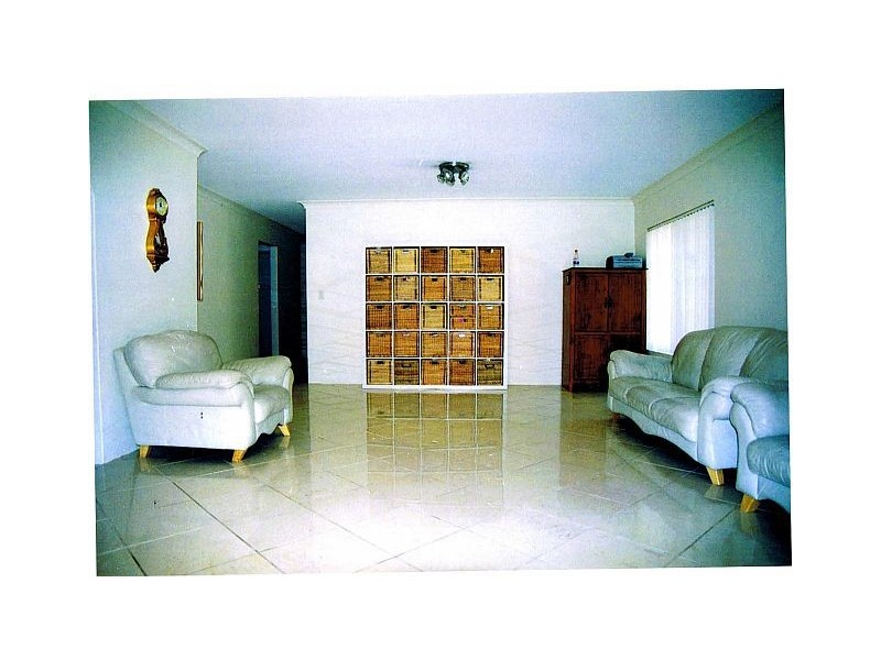 8/9-11 Preston Avenue, Engadine NSW 2233