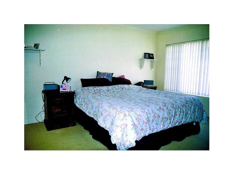 8/9-11 Preston Avenue, Engadine NSW 2233