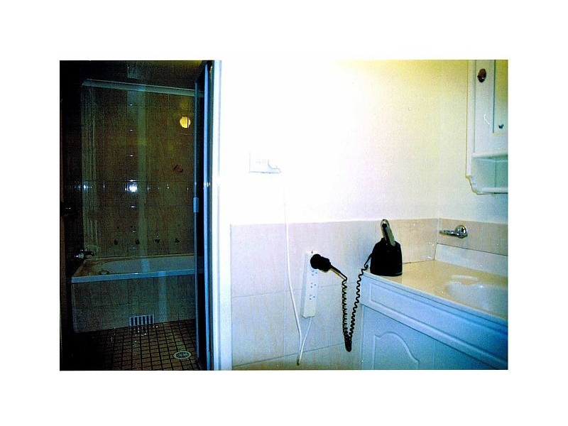 8/9-11 Preston Avenue, Engadine NSW 2233