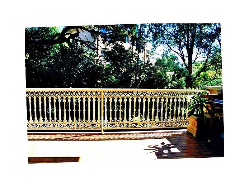 8/9-11 Preston Avenue, Engadine NSW 2233