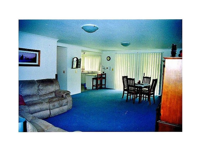 18/20-24 Preston Avenue, Engadine NSW 2233