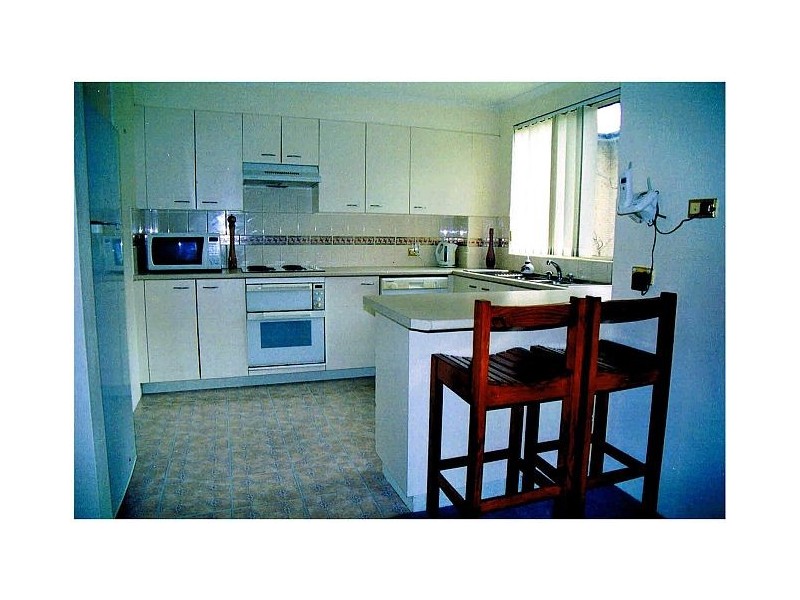 18/20-24 Preston Avenue, Engadine NSW 2233