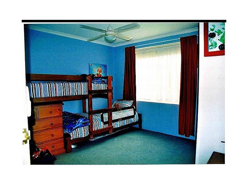 18/20-24 Preston Avenue, Engadine NSW 2233