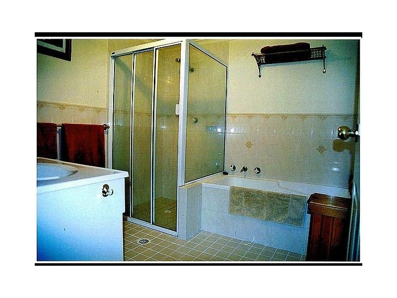 18/20-24 Preston Avenue, Engadine NSW 2233