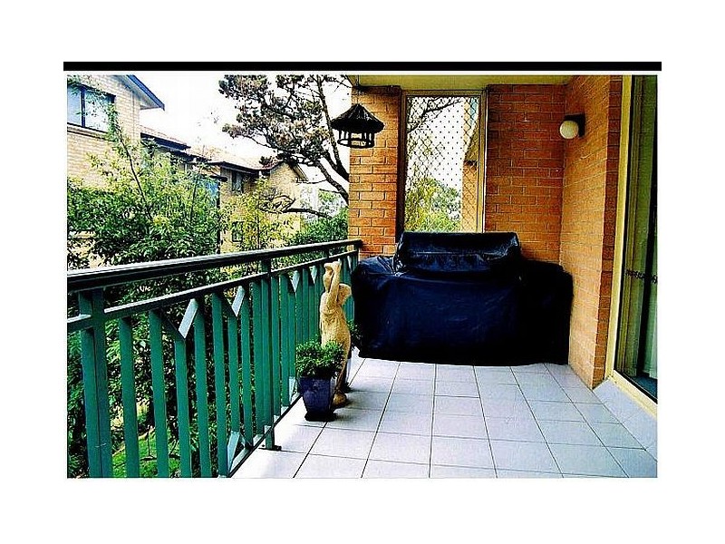 18/20-24 Preston Avenue, Engadine NSW 2233