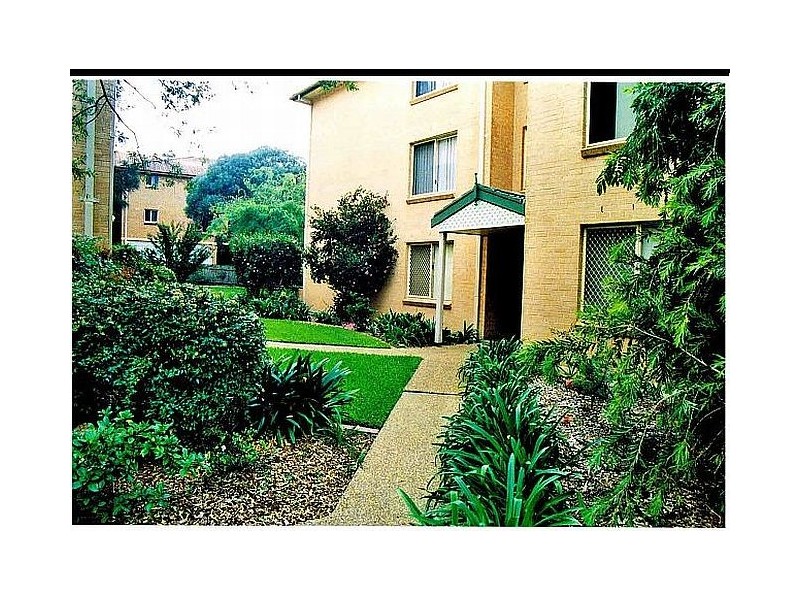 18/20-24 Preston Avenue, Engadine NSW 2233