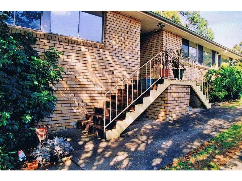 183 Garnet  Road, Kareela NSW 2232