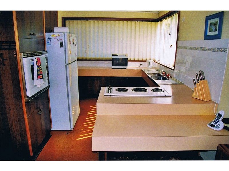 183 Garnet  Road, Kareela NSW 2232