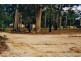 Lot 91 Jerberra Road, Tomerong NSW 2540