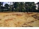 Lot 91 Jerberra Road, Tomerong NSW 2540