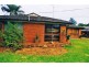 13 Rialto Place, Heathcote NSW 2233