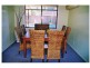 13 Rialto Place, Heathcote NSW 2233