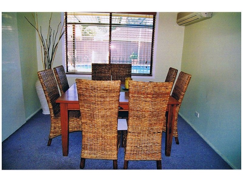 13 Rialto Place, Heathcote NSW 2233